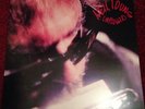 Neil Young Unplugged Mtv Vinyl Lp Blue