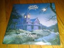 King Diamond 