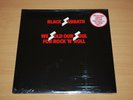 BLACK SABBATH We Sold Our Soul.. VERY RARE SEALED NEMS 2xLP LTD EDITION COLORED
