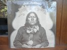 Ian Matthews SEALED Vertigo Swirl US 1st press 
