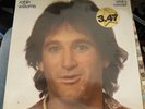 Robin Williams - Vinyl LP Album - Reality ... What A Concept -- 1979 SEALED