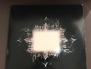 Tool Aenima No BMG Logo Original LP Vinyl