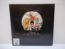Queen- A Day at the Races (Virgin,2015) Vinyl LP 180g half-speed master  NM