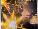 Led Zeppelin Live 3/24/73 Offenbach 
