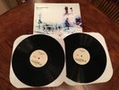 Radiohead OK Computer 8-Bit Vinyl Record Moonshake Unfortunateface /500 Limited
