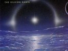 Dan Curtin The Silicon Dawn 2 X 12