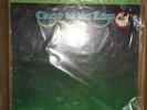 YES - CLOSE TO THE EDGE — MFSL Original Master Recording