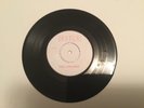 Elvis Presley 45rpm ( RCA TEST PRESSING ) 4 Tracks.