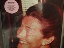 Mac Miller LP - The Divine Feminine - Warner Brothers Records 558253-1 2016