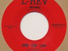 BOB MARSHAL And The CRYSTALS Gimme Some Lovin' (Hear It) Northern Soul Mod 45...