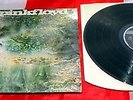 PINK FLOYD, A SAUCERFUL OF SECRETS - 1968 - SCX 6258 STEREO - UK PRESS - EX / EX