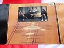 LED ZEPPELIN REMASTERS - 3 LP RECORDS, GATEFOLD - UK: ZEP1 - 1990 STEREO EX / EX