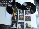 QUEEN - LIVE IN BUDAPEST - VINILE - LP - 33 GIRI - 12