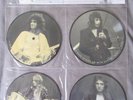 RARE BAKTABAK QUEEN FREDDIE MERCURY INTERVIEW 