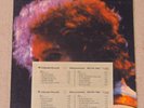 Bob Dylan At Budokan Double LP NEW