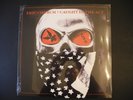 Eric Church CAUGHT IN THE ACT Live Album EMI NASHVILLE New Colored Vinyl 2 LP