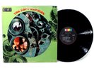 THE SOFT MACHINE 