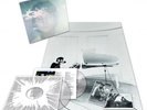John Lennon Imagine Ultimate Mixes Limited Deluxe Clear Vinyl 2LP SEALED Beatles