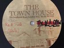 THE STYLE COUNCIL - Can You Still Love Me. Town House Acetate 12’. Paul Weller.