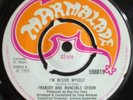 Frabjoy and Runcible Spoon-I'm beside myself 7