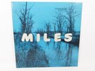 MILES-MILES DAVIS PRESTIGE LP 7014, RVG, VINTAGE JAZZ