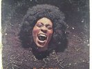 Funkadelic - Maggot Brain LP - Westbound