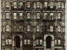 Led Zeppelin - Physical Graffiti 2xLP - Swan Song