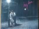 Various / Hey Love... (The Classic Sounds Of Sexy Soul)