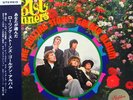 The Rolling Stones / Your Poll Winners: The Rolling Stones Golden Album