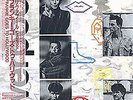 Frankie Goes To Hollywood / Liverpool