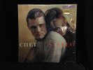 Chet Baker-Chet-Riverside 1135-STEREO SHRINK SUPERB