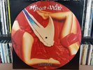 GREAT WHITE Once Bitten Twice Shy 12