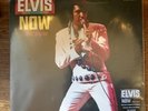 Elvis Presley Elvis Now And Again FTD 2LP New Sealed Vinyl Album