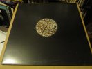 Four Tet - 