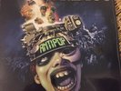 PRIMUS-12” 2 LP Vinyl-Still Sealed  Mint  Album: Antipop, 1999. Rare
