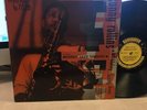 Sonny Rollins With The Modern Jazz Quartet   LP   OG   Rare   Jazz   1956
