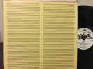 Faust   IV   LP   Krautrock   Prog