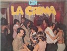 La Crema 
