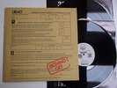 UB40 - SIGNING OFF LP VINYL EX/EX/EX 1980 Original + Bonus 12