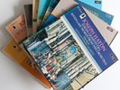 NM Argo Complete Haydn String Quartets - 8 Box sets, 36 LP's - Aeolian HDN