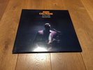 1x Vinyl LP - John Coltrane Stellar Regions - Gatefold Ltd. NM/VG+