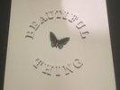 The Stone Roses - Beautiful Thing - 12