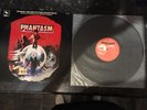 Phantasm Original Motion Picture Soundtrack Warner Bros. 12