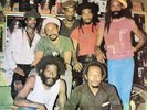 LP DEVON RUSSEL HOME BOUND JAMAICA FREEDOM SOUNDS JAMAICA ROOTS REGGAE