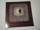 Pink Floyd -Eclipse ( 2 vinili 12