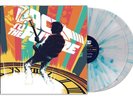 MONDO Back to the Future Trilogy Splatter Vinyl LP Record Soundtracks 6XLP NEW