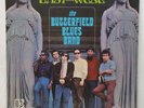 The Butterfield Blues Band East West 1966 Mono Original Vinyl LP Record Elektra
