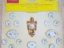 Schumann Piano Cto. - Sviatoslav Richter - 1st. DGG red stereo / thin lettering
