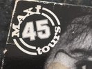 Mylene Farmer Maxi 45t Maman A Tort