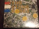 The Stone Roses - Complete Stone Roses [Latest Pressing] LP Vinyl Record Album
